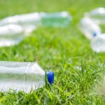 من الزجاجة إلى الرول ابتكار مستدام بمواصفات عالمية